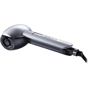 Babyliss C1600E Babyliss C1600E