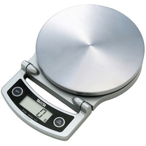 Tanita KD-400-510 Tanita KD-400-510