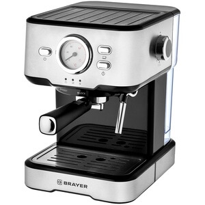 Brayer BR1101 Brayer BR1101