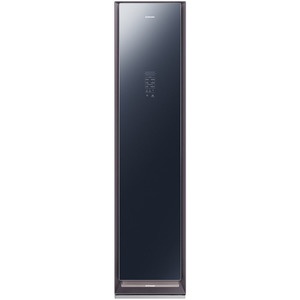 Samsung DF60R8600CG AirDresser Samsung DF60R8600CG AirDresser