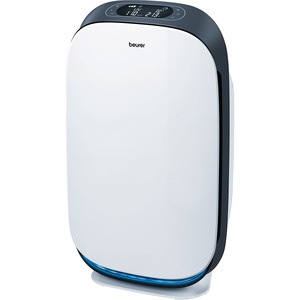 Beurer LR500 Connect (660.13) Beurer LR500 Connect (660.13)