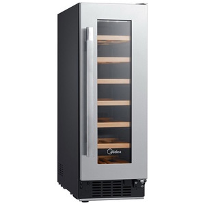 Midea MWSI19X Midea MWSI19X