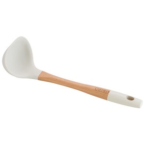 Guffman M04-019-W Guffman M04-019-W