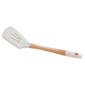 Guffman M04-021-W Guffman M04-021-W