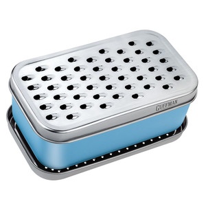 Guffman M04-050-B Guffman M04-050-B