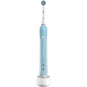 Braun Oral-B Pro 560/D16.533.U Braun Oral-B Pro 560/D16.533.U