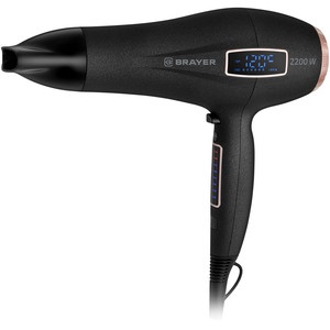 Brayer BR3001 Brayer BR3001
