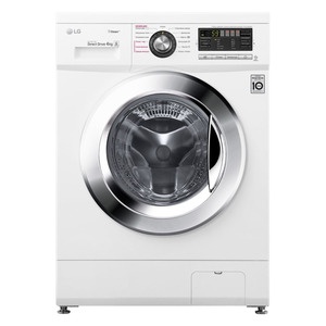 LG F1096SDS3 LG F1096SDS3