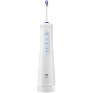 Braun Oral-B Aquacare 4 Pro-Expert MDH20.016.2 Braun Oral-B Aquacare 4 Pro-Expert MDH20.016.2