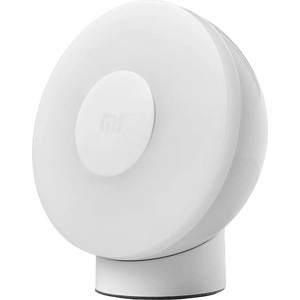 Xiaomi Mi Motion-Activated Night Light 2 Xiaomi Mi Motion-Activated Night Light 2