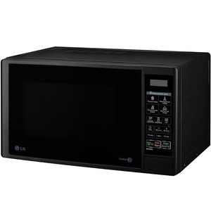 LG MS 2042DB LG MS 2042DB