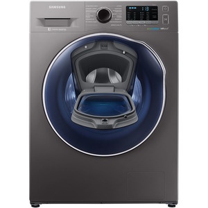 Samsung WD80K52E0ZX Samsung WD80K52E0ZX