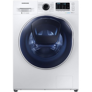 Samsung WD80K52E0ZW Samsung WD80K52E0ZW