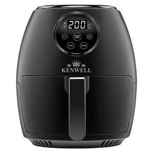 Kenwell G-101-EVA Kenwell G-101-EVA
