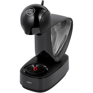 Krups Dolce Gusto Infinissima KP 173B Krups Dolce Gusto Infinissima KP 173B