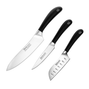 Robert Welch Signature SIGSA20SPEC3 Robert Welch Signature SIGSA20SPEC3