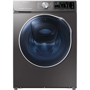 Samsung WD10N64PR2X AddWash Samsung WD10N64PR2X AddWash