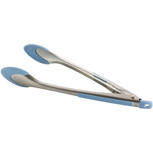 Guffman M04-014-B Guffman M04-014-B