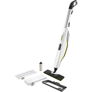 Karcher SC 3 Upright EasyFix Premium (1.513-320.0) Karcher SC 3 Upright EasyFix Premium (1.513-320.0)