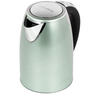 Cuisinart CPK17GE Cuisinart CPK17GE