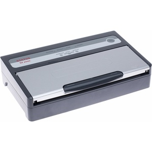 Status SV 2000 Grey Status SV 2000 Grey
