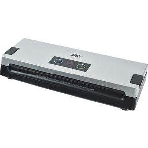 Solis Vac Smart Solis Vac Smart