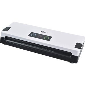 Solis Vac Quick Solis Vac Quick