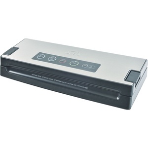 Solis Vac Premium Solis Vac Premium