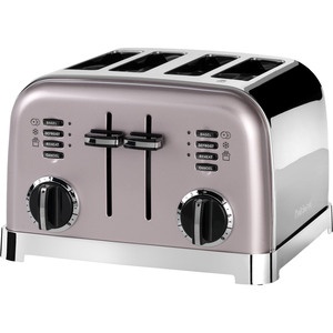 Cuisinart CPT180PIE Cuisinart CPT180PIE
