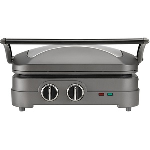 Cuisinart GR47E Cuisinart GR47E