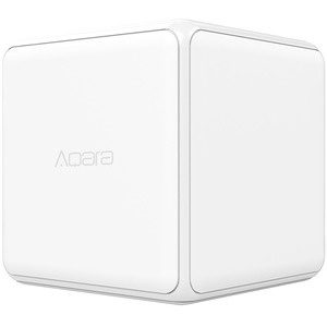Aqara Cube MFKZQ01LM Aqara Cube MFKZQ01LM