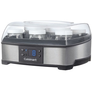 Cuisinart YM400E Cuisinart YM400E