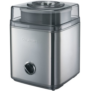 Cuisinart ICE30BCE Cuisinart ICE30BCE