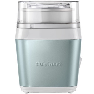 Cuisinart ICE31GE Cuisinart ICE31GE