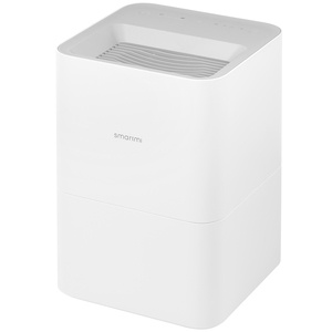 Smartmi Air Humidifier Smartmi Air Humidifier