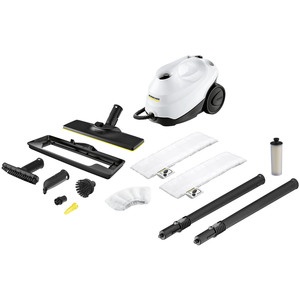 Karcher SC 3 EasyFix Premium white (1.513-160.0) Karcher SC 3 EasyFix Premium white (1.513-160.0)
