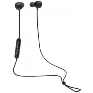 Harman/Kardon HK FLY BT Harman/Kardon HK FLY BT