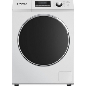 Maunfeld MFWM10646WB Maunfeld MFWM10646WB