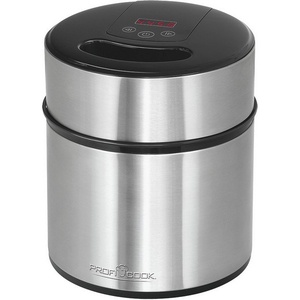 Profi Cook PC-ICM 1140 Profi Cook PC-ICM 1140