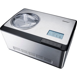 Steba IC 180 Steba IC 180
