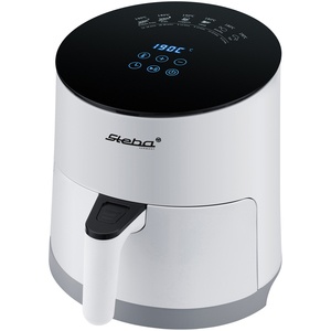 Steba HF 1000 Steba HF 1000