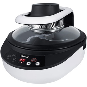 Steba HF 2050 Steba HF 2050
