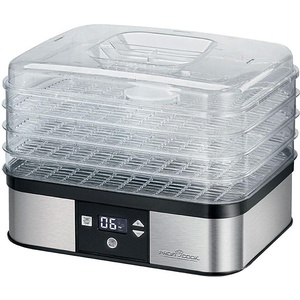 Profi Cook PC-DR 1116 Profi Cook PC-DR 1116