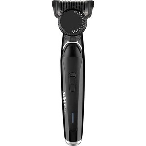 Babyliss T 881E (триммер) Babyliss T 881E (триммер)