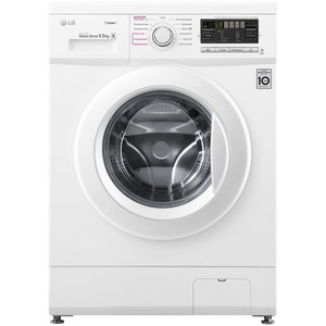 LG F1096MDS0 LG F1096MDS0
