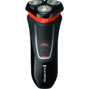 Remington R4000 Remington R4000