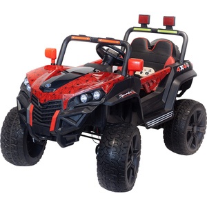 Toyland Buggy 2018 Р Спайдер Toyland Buggy 2018 Р Спайдер