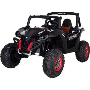 Toyland Багги ХМХ 603 черный Toyland Багги ХМХ 603 черный