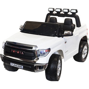 Toyland Toyota Tundra 2.0 белый Toyland Toyota Tundra 2.0 белый