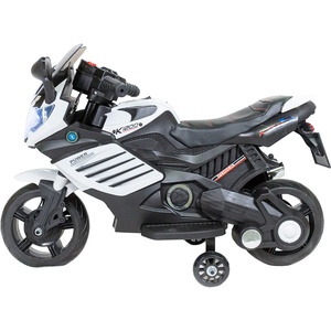 Toyland Minimoto LQ 158 белый Toyland Minimoto LQ 158 белый